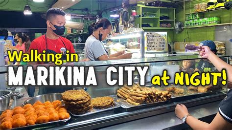Marikina, Metropolitan Manila, Philippines MinuteCast(R.